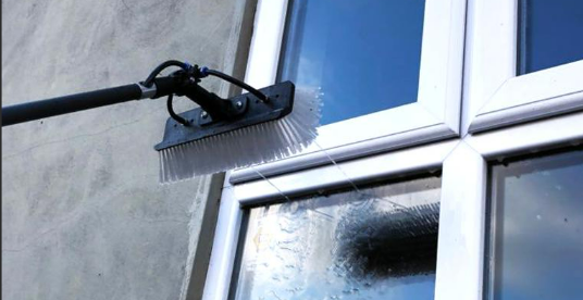 Schermafbeelding 2025-02-03 132241